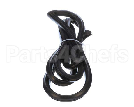 GS-28378 Alto Shaam Gasket,Door,12.20W,Mw (08)(Es), 38X25.5X
