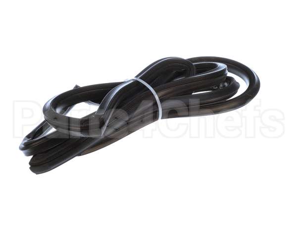 GS-28378 Alto Shaam Gasket,Door,12.20W,Mw (08)(Es), 38X25.5X