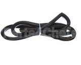 GS-28378 Alto Shaam Gasket,Door,12.20W,Mw (08)(Es), 38X25.5X