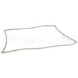 GS-28469 Compatible Alto Shaam I, Gasket, Pushin, 500Ph F Or4100 Door Assy