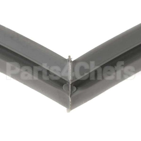 GS-28469 Alto Shaam I,Gasket,Push In,500Ph For