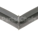 GS-28469 Alto Shaam I,Gasket,Push In,500Ph For