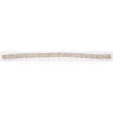 GS-28536 Compatible Alto Shaam Glass Handle Fits Gasket