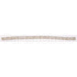 GS-28536 Compatible Alto Shaam Glass Handle Fits Gasket