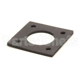 GS-28567 Compatible Alto Shaam Gasket, Ignition Plug Fla Nge, Esg