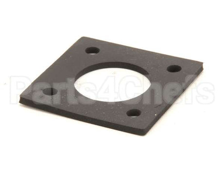 GS-28567 Alto Shaam Gasket,Ignition Plug Flange,