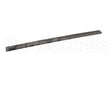 GS-28593 Alto Shaam Gasket,Door Sweep,20.20Es
