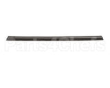 GS-28593 Alto Shaam Gasket,Door Sweep,20.20Es
