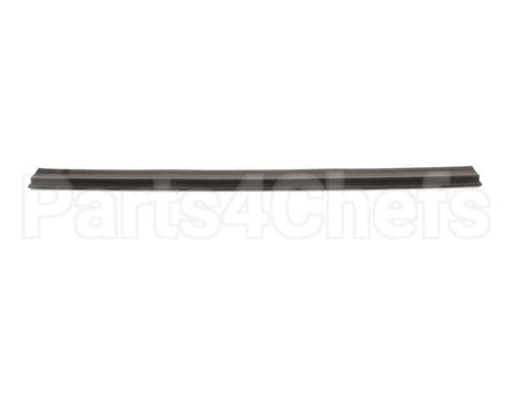 GS-28593 Alto Shaam Gasket,Door Sweep,20.20Es