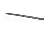 GS-28593 Alto Shaam Gasket,Door Sweep,20.20Es