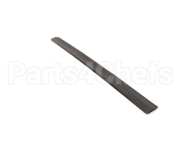 GS-28593 Alto Shaam Gasket,Door Sweep,20.20Es
