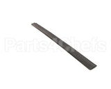 GS-28593 Alto Shaam Gasket,Door Sweep,20.20Es