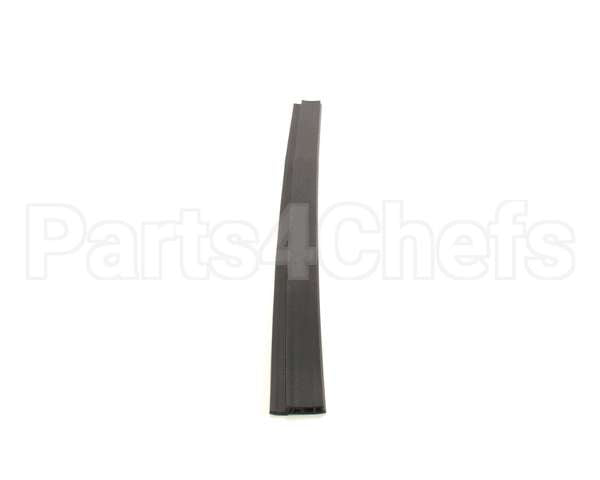 GS-28593 Alto Shaam Gasket,Door Sweep,20.20Es