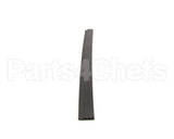 GS-28593 Alto Shaam Gasket,Door Sweep,20.20Es