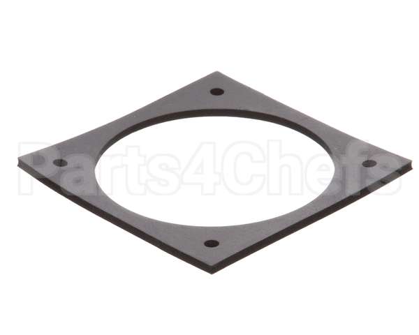 GS-28630 Alto Shaam I,Gasket,Combustion Chamber,