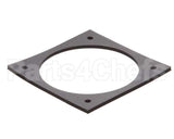 GS-28630 Alto Shaam I,Gasket,Combustion Chamber,
