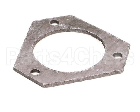 GS-29010 Alto Shaam I,Gasket,For Hex Flange,
