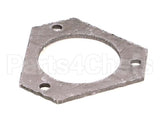GS-29010 Alto Shaam I,Gasket,For Hex Flange,