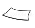 GS-29190 Alto Shaam Door Gasket