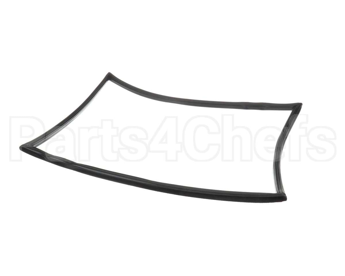 GS-29190 Alto Shaam Door Gasket