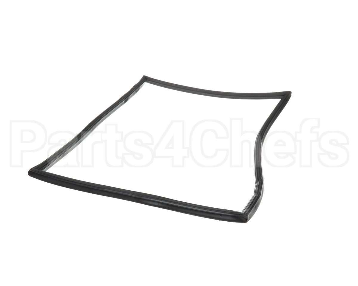 GS-29190 Alto Shaam Door Gasket