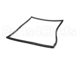 GS-29190 Alto Shaam Door Gasket