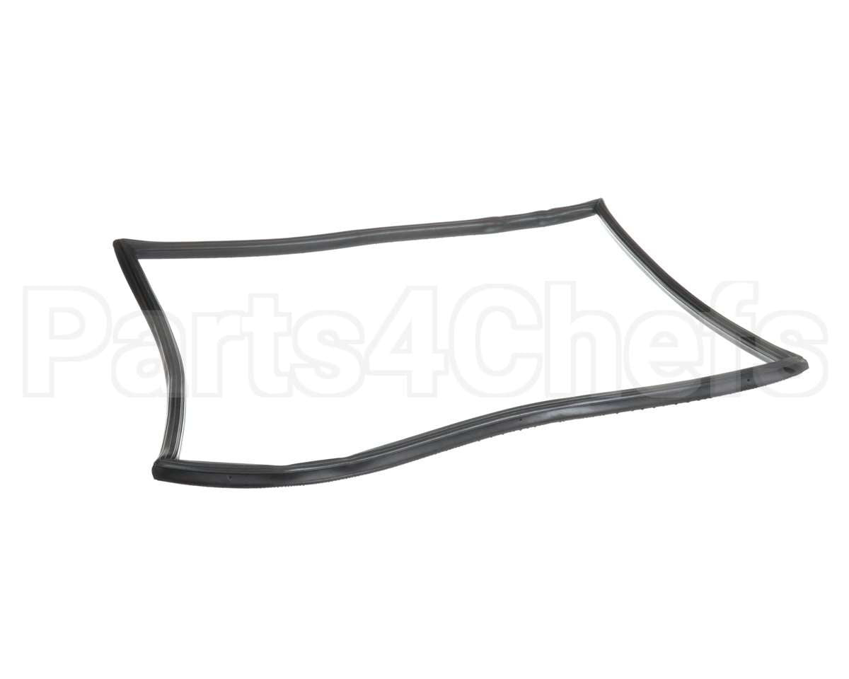 GS-29190 Alto Shaam Door Gasket