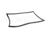 GS-29190 Alto Shaam Door Gasket