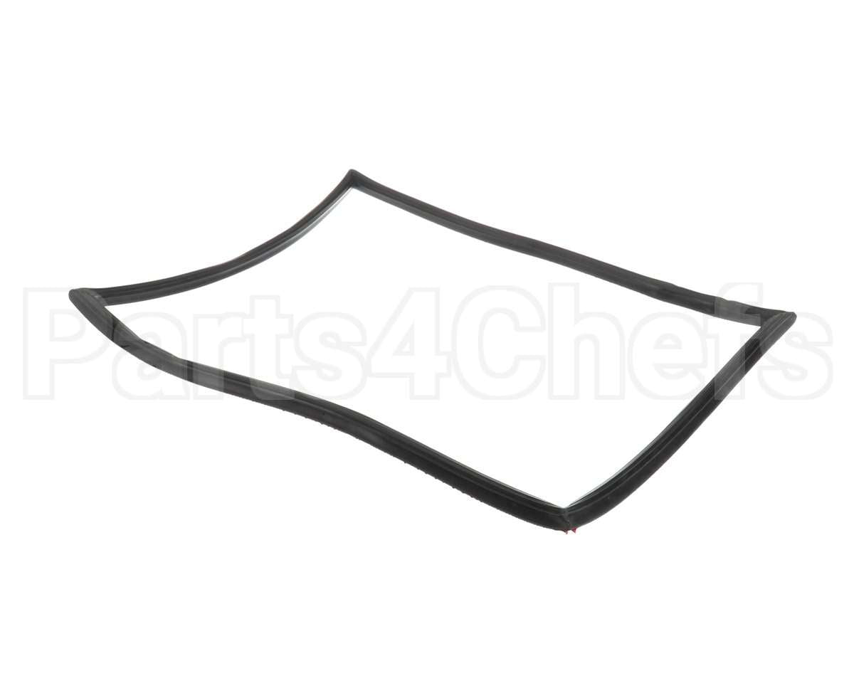 GS-29190 Alto Shaam Door Gasket
