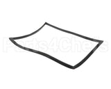 GS-29190 Alto Shaam Door Gasket
