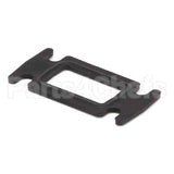 GS-29243 Compatible Alto Shaam Gasket