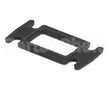 GS-29243 Alto Shaam Gasket,For Water Level Probe