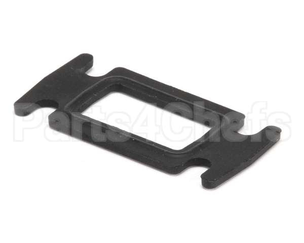 GS-29243 Alto Shaam Gasket,For Water Level Probe