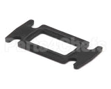 GS-29243 Alto Shaam Gasket,For Water Level Probe