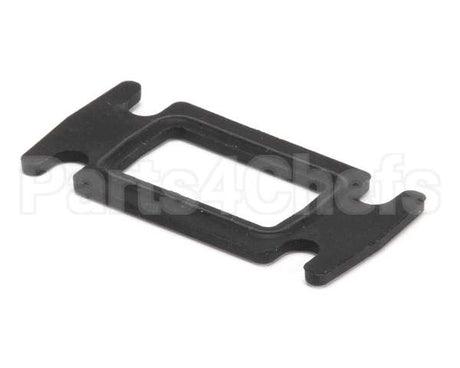 GS-29243 Alto Shaam Gasket,For Water Level Probe