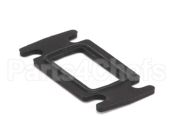 GS-29243 Alto Shaam Gasket,For Water Level Probe