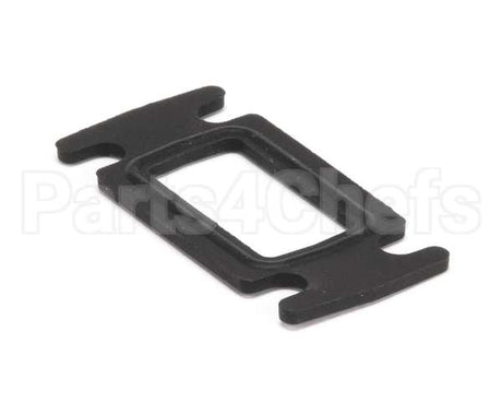 GS-29243 Alto Shaam Gasket,For Water Level Probe