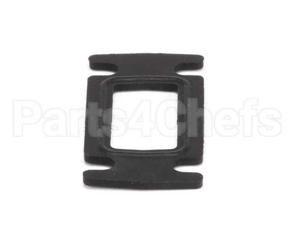 GS-29243 Alto Shaam Gasket,For Water Level Probe