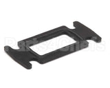 GS-29243 Alto Shaam Gasket,For Water Level Probe