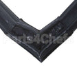 GS-2952 Alto Shaam Gaskets,Ct,Dr,6.10Ec,Ml, 25.625X19X0.5