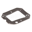 GS-29591 Compatible Alto Shaam Gasket, Burner Fitting C Tc/Ctp