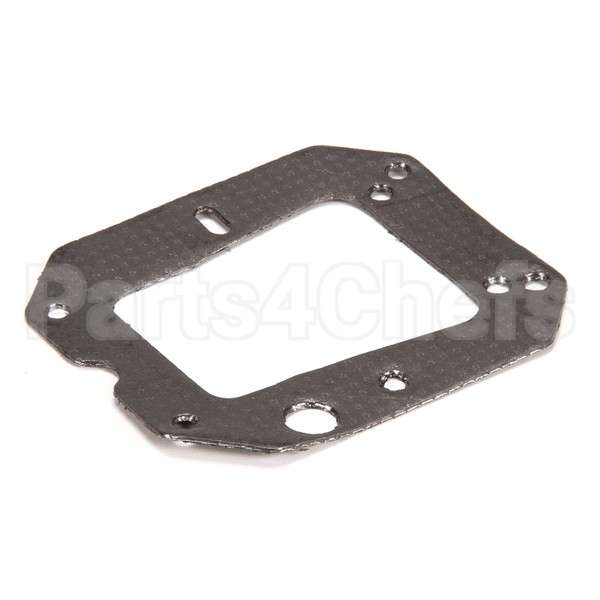 GS-29591 Compatible Alto Shaam Gasket, Burner Fitting C Tc/Ctp