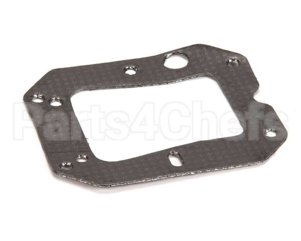 GS-29591 Alto Shaam Gasket, Burner Fitting Ctc/Ctp