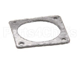 GS-29592 Alto Shaam Gasket, Exhaust Tube, 50Mm