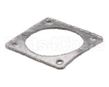 GS-29592 Alto Shaam Gasket, Exhaust Tube, 50Mm