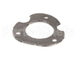 GS-29626 Alto Shaam Gasket,36Mm Dia Burner
