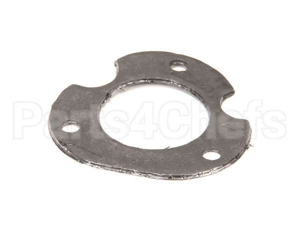GS-29626 Alto Shaam Gasket,36Mm Dia Burner