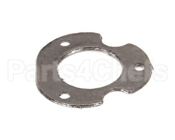 GS-29626 Alto Shaam Gasket,36Mm Dia Burner