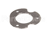 GS-29626 Alto Shaam Gasket,36Mm Dia Burner