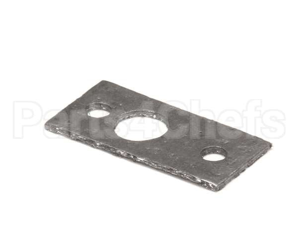 GS-29627 Alto Shaam Gasket, Ignition Component